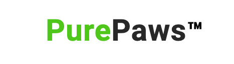 purepaws